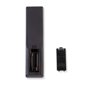 New Replacement Insignia NS-RC03A-13 Remote Control fit for Insignia LCD LED TV NSRC03A13 118020397 601120020A