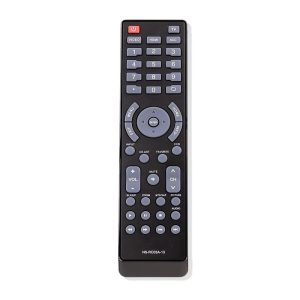 New Replacement Insignia NS-RC03A-13 Remote Control fit for Insignia LCD LED TV NSRC03A13 118020397 601120020A
