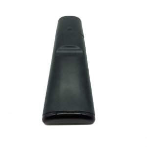 New Replacement Remote Control for Global Media Box PLUS TV PRO 4k (PLUS TV Pro)