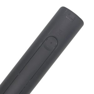 Remote Control For Samsung TV AA59-00602A TV Remote Control Compatible with Samsung TV Model - Image 6