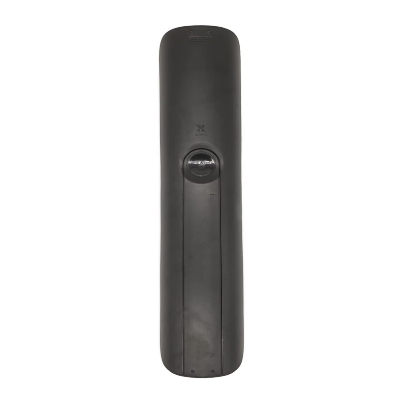 New BN59-01178B Replacement Remote Control Compatible with Samsung Smart TV