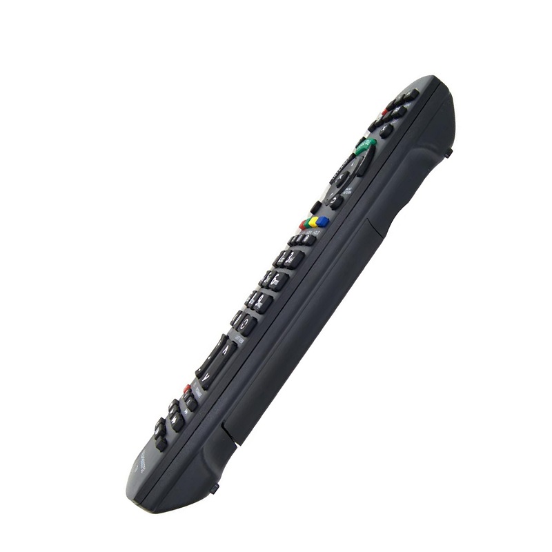 New N2QAYB000752 Replace emote Control for Panasonic Smart TV
