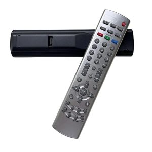 New RMT-05 Replacement Remote Control fit for Westinghouse SK-42H360S