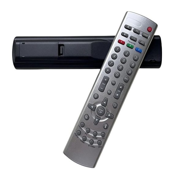 New RMT-05 Replacement Remote Control fit for Westinghouse SK-42H360S