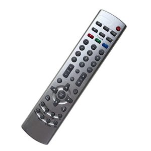 New RMT-05 Replacement Remote Control fit for Westinghouse SK-42H360S