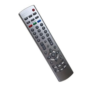 New RMT-05 Replacement Remote Control fit for Westinghouse SK-42H360S