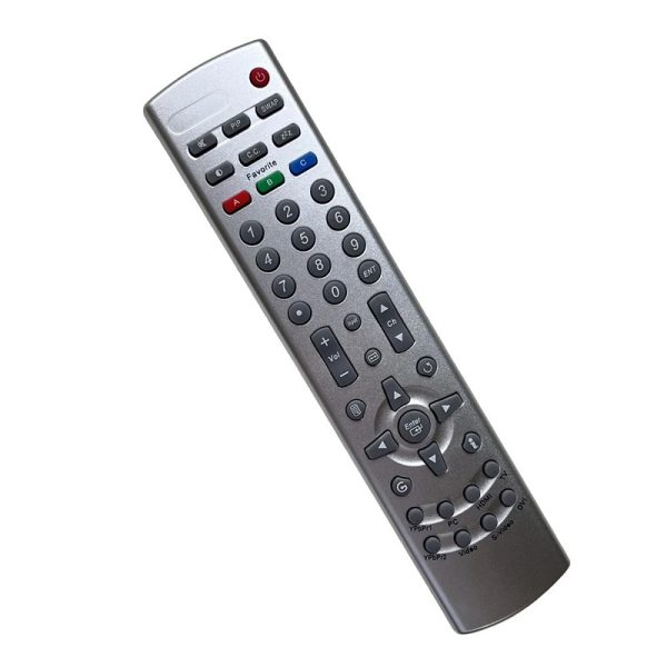New RMT-05 Replacement Remote Control fit for Westinghouse SK-42H360S