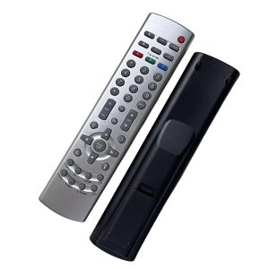 New RMT-05 Replacement Remote Control fit for Westinghouse SK-42H360S