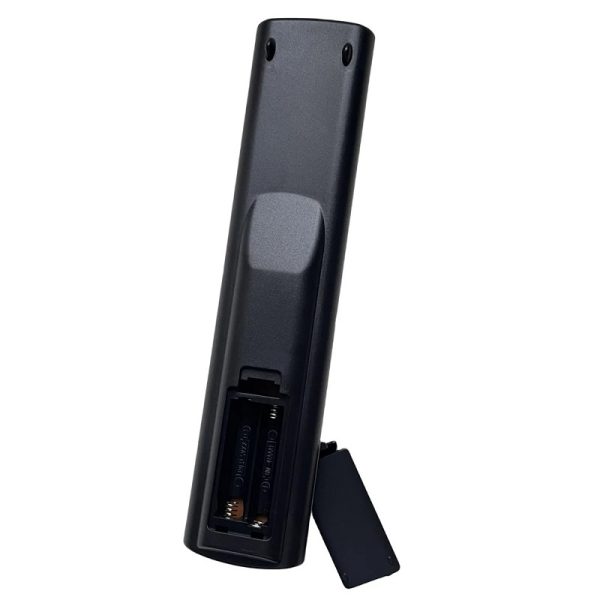 New RMT-05 Replacement Remote Control fit for Westinghouse SK-42H360S
