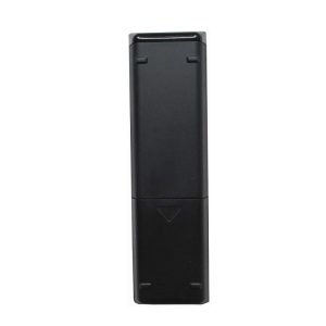 New RNSMU7536-B Replacement Remote Control Applicable for RCA Smart TV