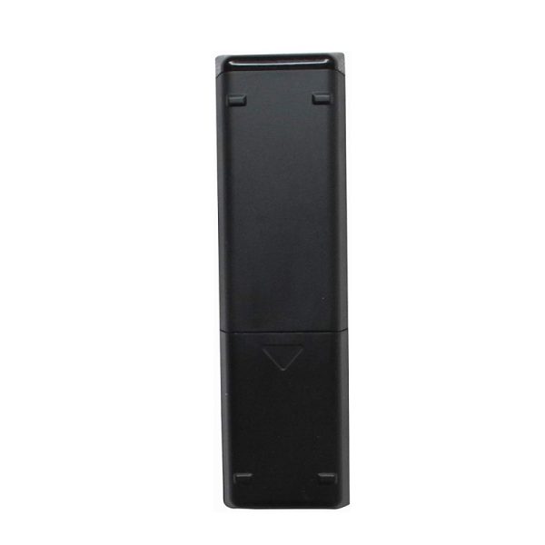 New RNSMU7536-B Replacement Remote Control Applicable for RCA Smart TV