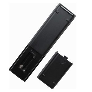 New RNSMU7536-B Replacement Remote Control Applicable for RCA Smart TV
