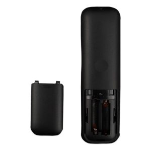 New Replacement EN2B30H For Hisense Remote Control Compatible with All Hisense Smart TV