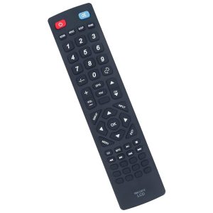 RM-C3012 New Replacement Remote Control Fit for JVC TV LCD LED TV