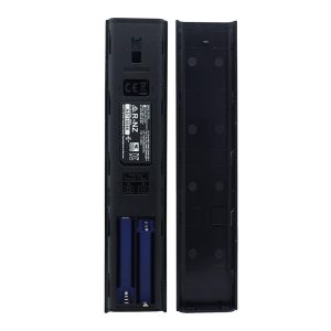 New Replacement BN59-01357C Smart Voice Control Remote fit for Samsung QLED Smart TV