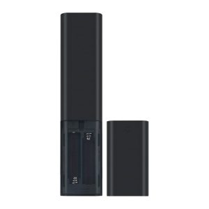 New Replacement BN59-01357C Smart Voice Control Remote fit for Samsung QLED Smart TV