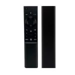 New Original BN59-01363L Replacement Remote Control for Samsung Smart TV