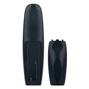 New Replacement Remote Compatible with Caixun Android TV EC32V2HA EC40V2FA