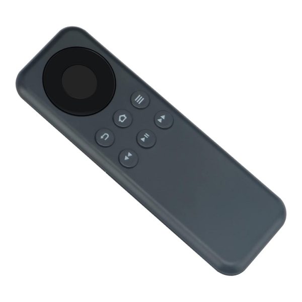 New Beyution CV98LM Replaced Remote Control fit for All Amazon device