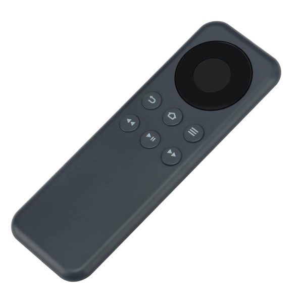 New Beyution CV98LM Replaced Remote Control fit for All Amazon device