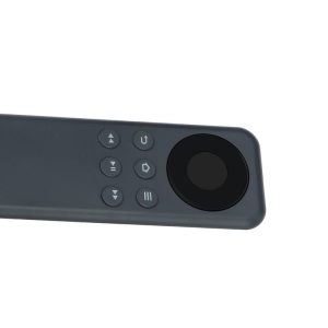 New Beyution CV98LM Replaced Remote Control fit for All Amazon device
