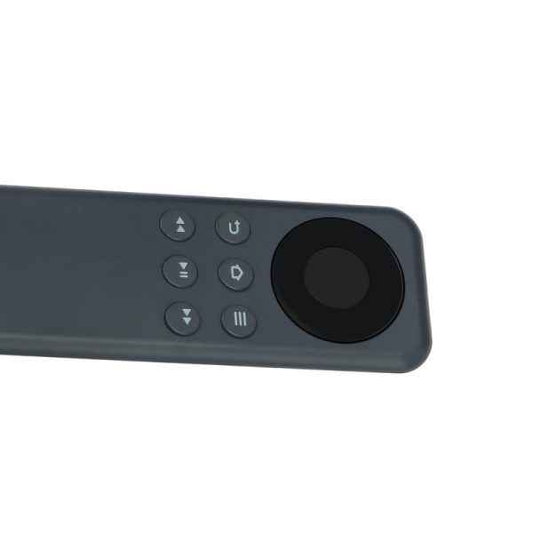 New Beyution CV98LM Replaced Remote Control fit for All Amazon device