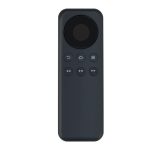 New Beyution CV98LM Replaced Remote Control fit for All Amazon device