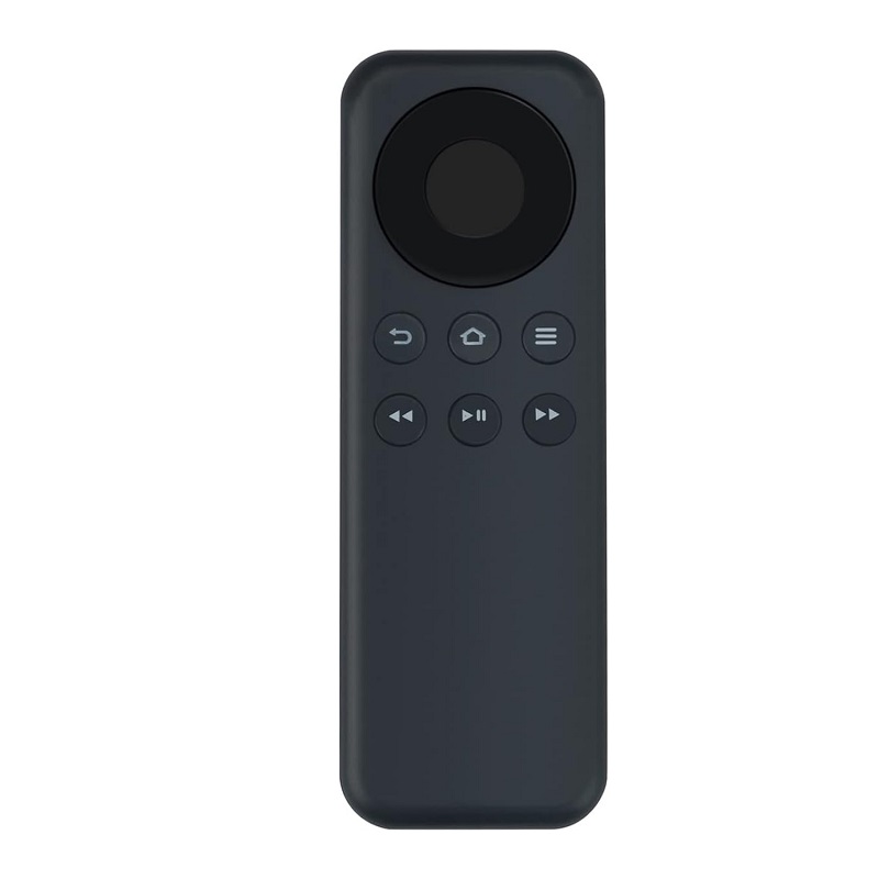 New Beyution CV98LM Replaced Remote Control fit for All Amazon device