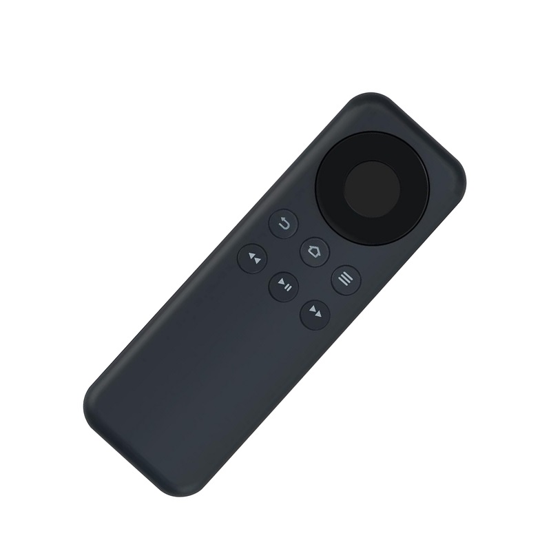 New Beyution CV98LM Replaced Remote Control fit for All Amazon device