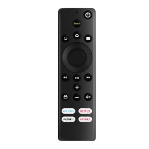 New Infrared Replace Remote fit for Toshiba TV TF50A810U19 55LED2160P 43LED2160P - Image 6