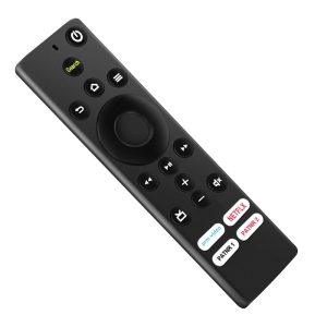 New Infrared Replace Remote fit for Toshiba TV TF50A810U19 55LED2160P 43LED2160P - Image 5