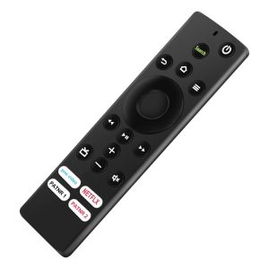 New Infrared Replace Remote fit for Toshiba TV TF50A810U19 55LED2160P 43LED2160P - Image 4