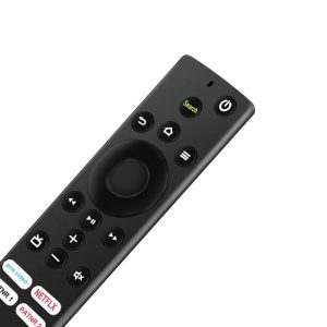 New Infrared Replace Remote fit for Toshiba TV TF50A810U19 55LED2160P 43LED2160P - Image 3