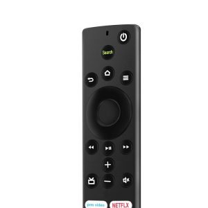 New Infrared Replace Remote fit for Toshiba TV TF50A810U19 55LED2160P 43LED2160P - Image 2