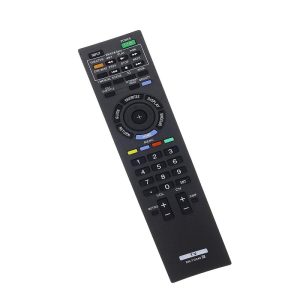 New Original RM-YD040 Replacement Remote Control Compatible with Sony Bravia Home Theater System