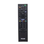 New Original RM-YD040 Replacement Remote Control Compatible with Sony Bravia Home Theater System