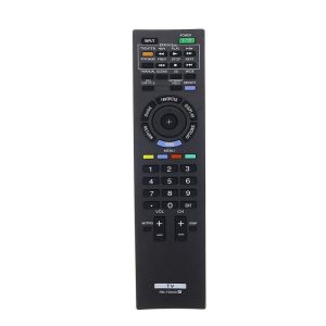 New Original RM-YD040 Replacement Remote Control Compatible with Sony Bravia Home Theater System