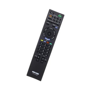 New Original RM-YD040 Replacement Remote Control Compatible with Sony Bravia Home Theater System