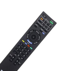 New Original RM-YD040 Replacement Remote Control Compatible with Sony Bravia Home Theater System