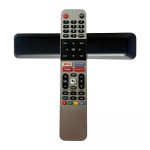 New AE0201650 Replacement Remote Control fit For RCA Virtuoso Smart TV