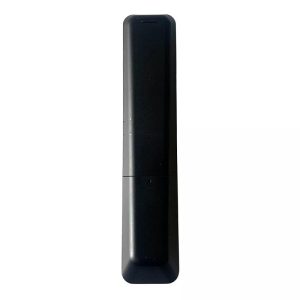 New AE0201650 Replacement Remote Control fit For RCA Virtuoso Smart TV