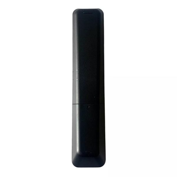 New AE0201650 Replacement Remote Control fit For RCA Virtuoso Smart TV
