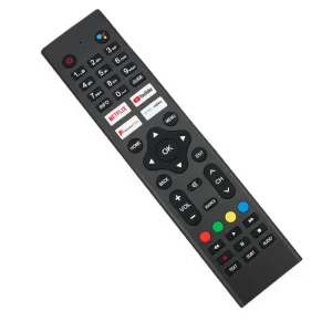 New Original Replaced Remote Control for RCA TV RTA4302 RTA3201 RTA4002