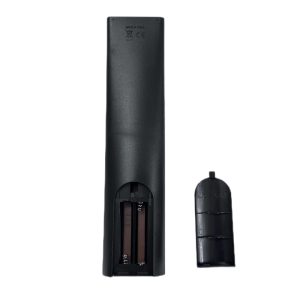 New Original Replace Remote Control fit For RCA RTAQ5033 4K UHD LED LCD HDTV