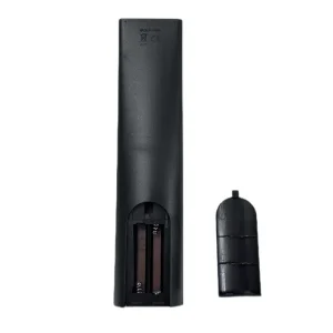 New Original Replaced Remote Control for RCA TV RTA4302 RTA3201 RTA4002