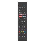 New Original Replace Remote Control fit For RCA RTAQ5033 4K UHD LED LCD HDTV