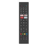 New Original Replaced Remote Control for RCA TV RTA4302 RTA3201 RTA4002