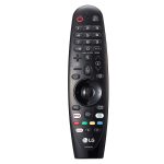 New Replacement TV Remote Control for LG AN-MR18BA AKB75375501 AN-MR19