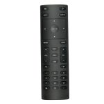 New Original XRT135 Replacement TV Remote Control fits for vizio M50E1 HD TV (5)