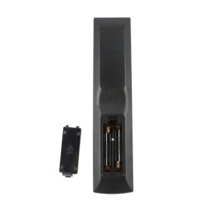 New RAV315 Remote Control Compatible with YAMAHA AV Receiver Home Audio RX-V461 RX-V561